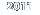 2011