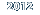 2012
