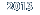 2013