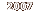 2007