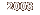 2008
