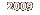 2009