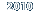2010
