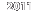 2011