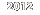 2012