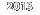2013