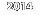2014
