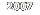 2007