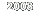 2008