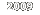 2009