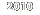 2010