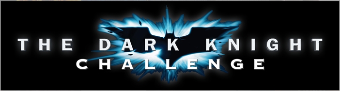 TDKC