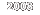 2008