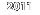 2011