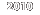2010