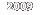 2009