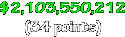 $2,103,550,212