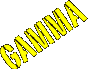 GAMMA