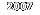 2007