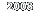 2008