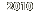 2010