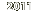 2011