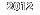 2012