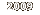 2009