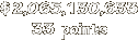 $2,065,130,633