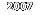 2007