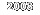 2008