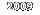 2009