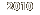 2010