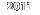 2011