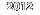 2012