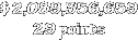 $2,089,356,659