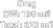 Greg