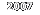 2007