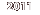 2011
