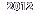 2012