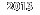 2013