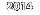 2014