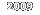 2009