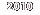 2010