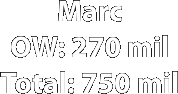 Marc