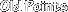 Old Points