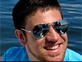S1