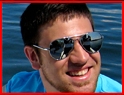 S4