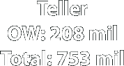 Teller