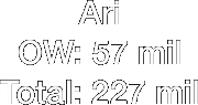 Ari